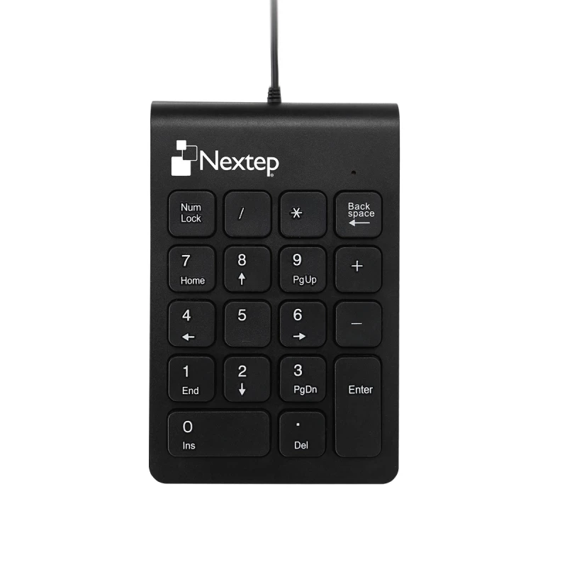 NE-417