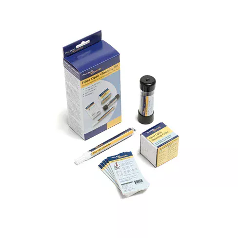 NFC-KIT-BOX