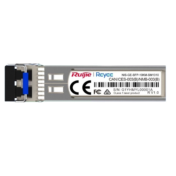 NIS-GE-SFP-10KM-SM1310