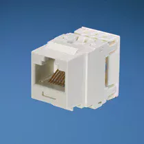 NK688MWH