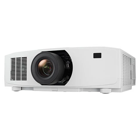 NP-PV710UL-W1-13ZL