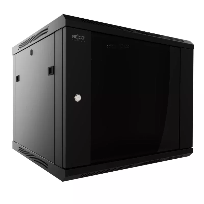 NPC-P12U65B