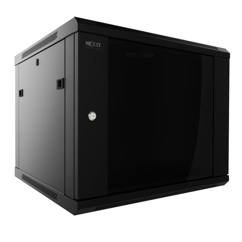 NPC-P6U65B