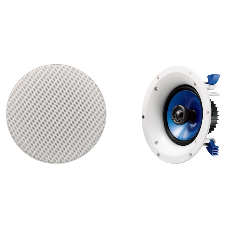 NSIC600W