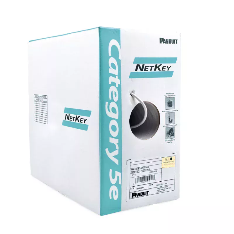 NUC5C04IG-CE