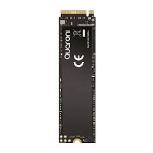 NVME256,MN28B