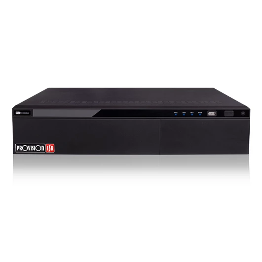 NVR12-32800RFAN(2U)