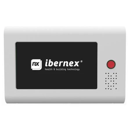 NX1021