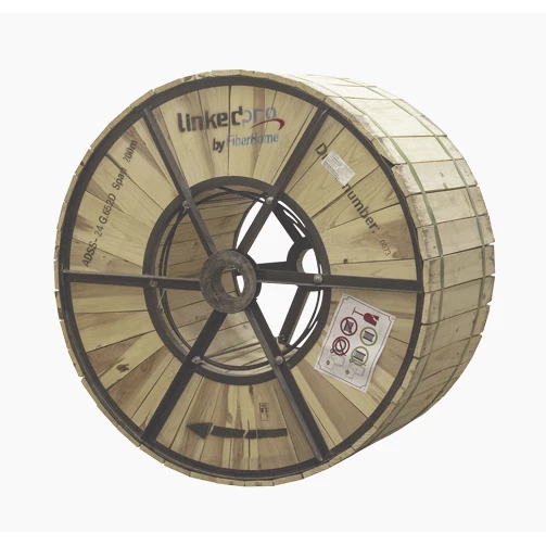 OC-ADSS-24C-S200/4KM