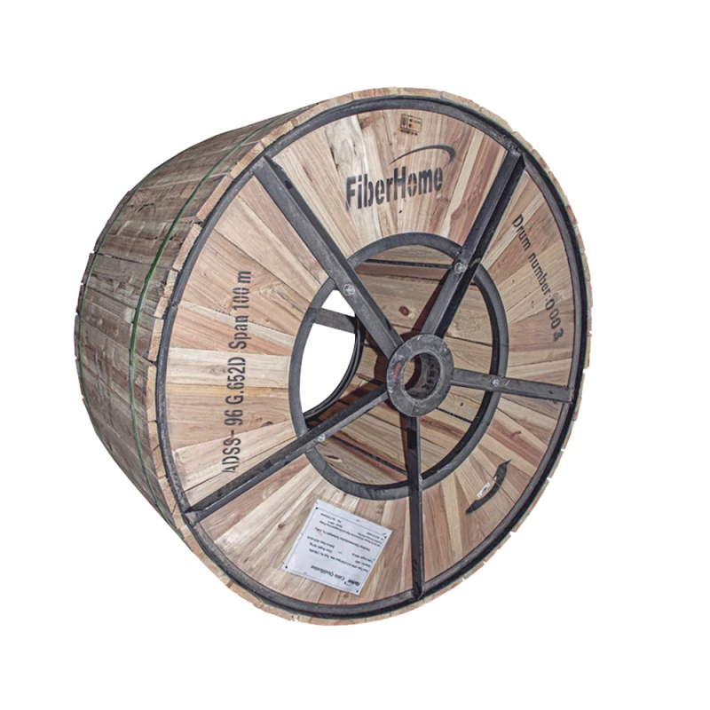 OC-ADSS-96C-S200/4KM