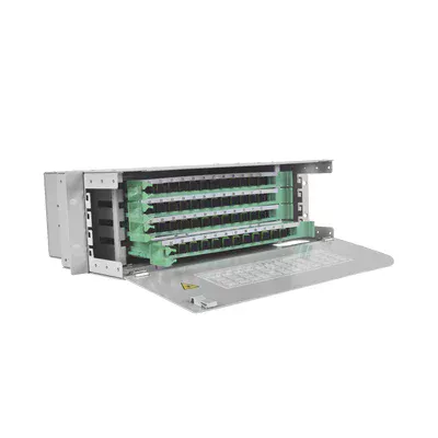 ODU19T-A48-A