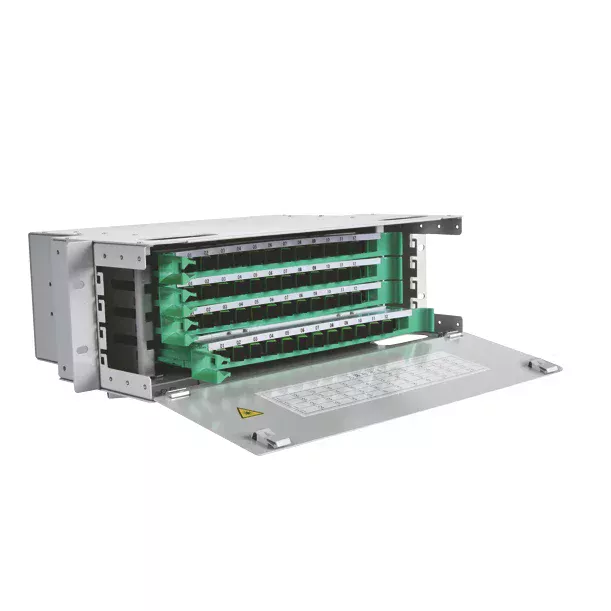 ODU19T-B144-B