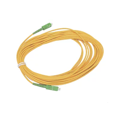 OFC-SC/APC-SC/APC-S-30-10