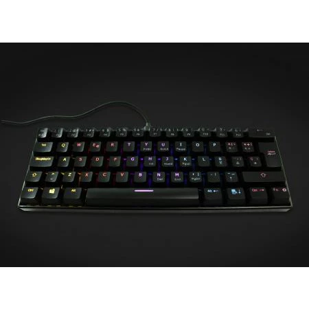OGMK03