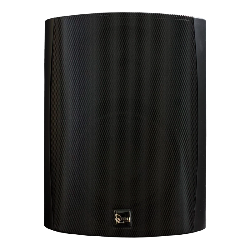OL-70V-6BK