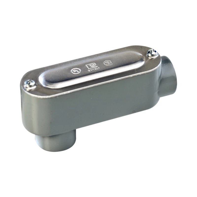 OLB-0088C