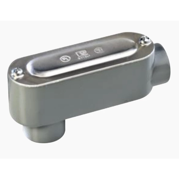 OLB-0098C