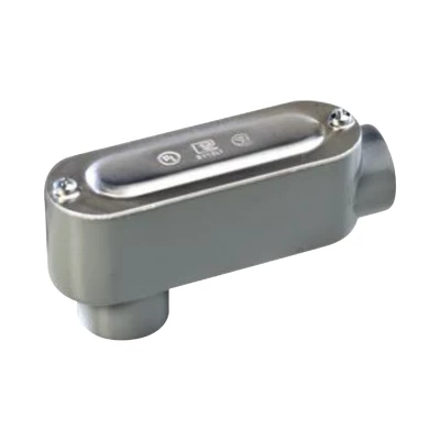 OLB-0308C