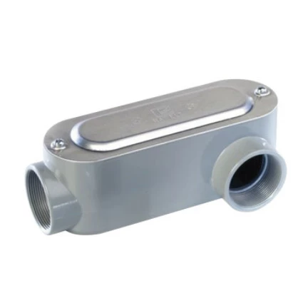 OLL-0099C