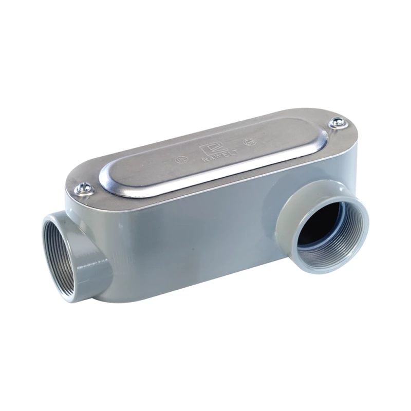 OLL-2987C