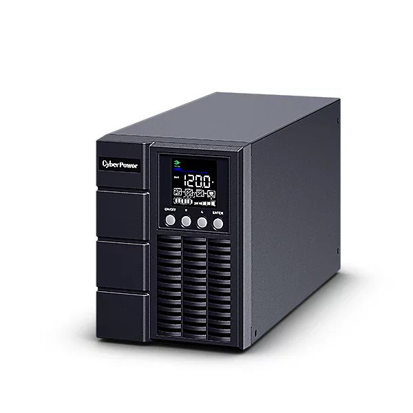 OLS1000A