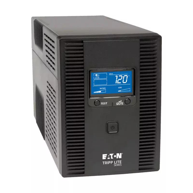 OMNI1500LCDT