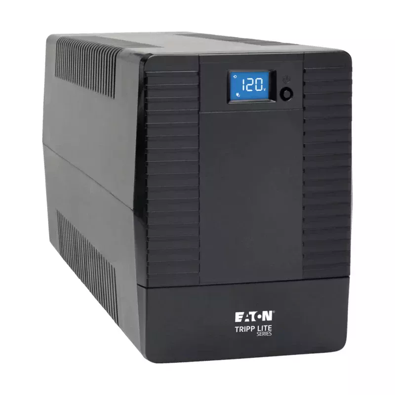 OMNIVS1200LCD
