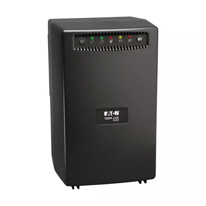 OMNIVS1500