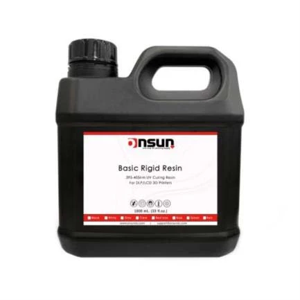ON-SRRS30133W