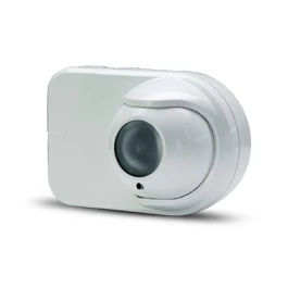 OSI-90