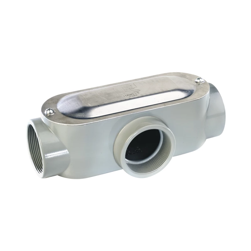 OT-0097C