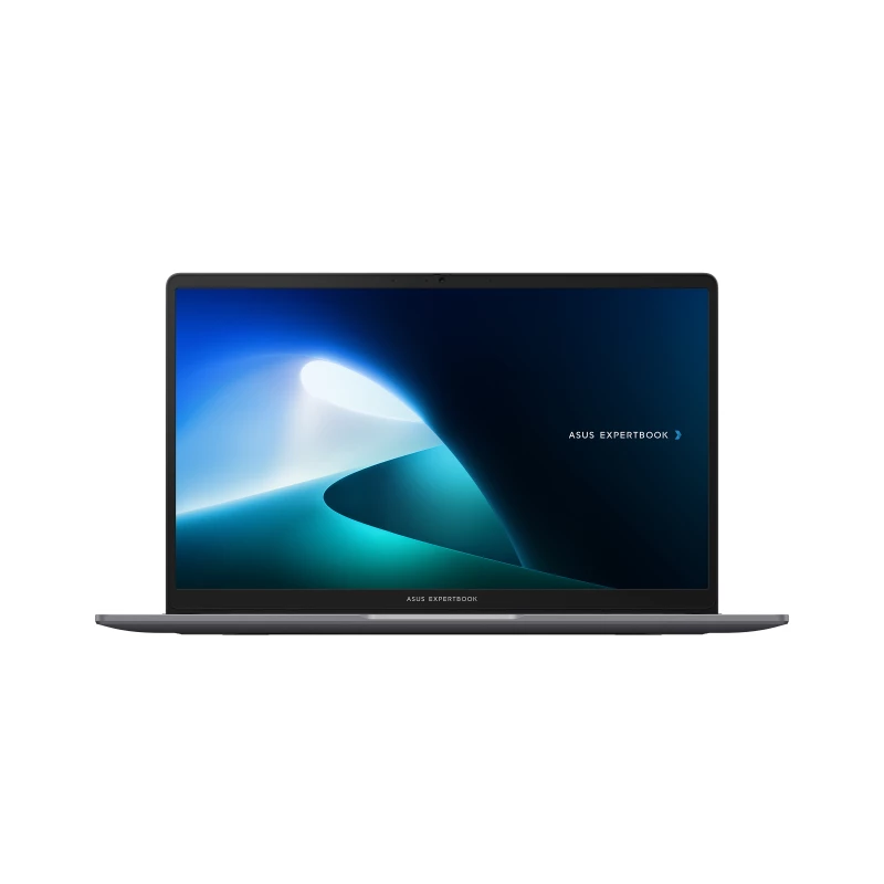 P1503CVA-I716G512-P1