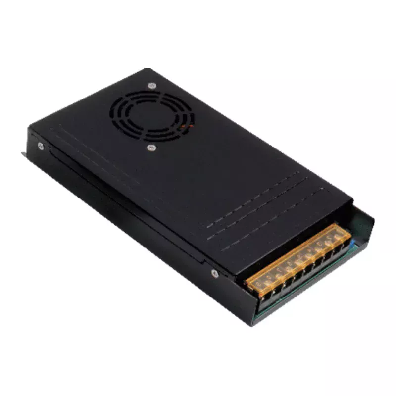 P24350BK