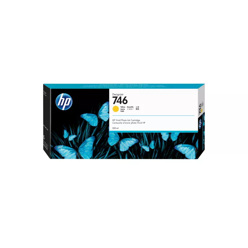 P2V79A