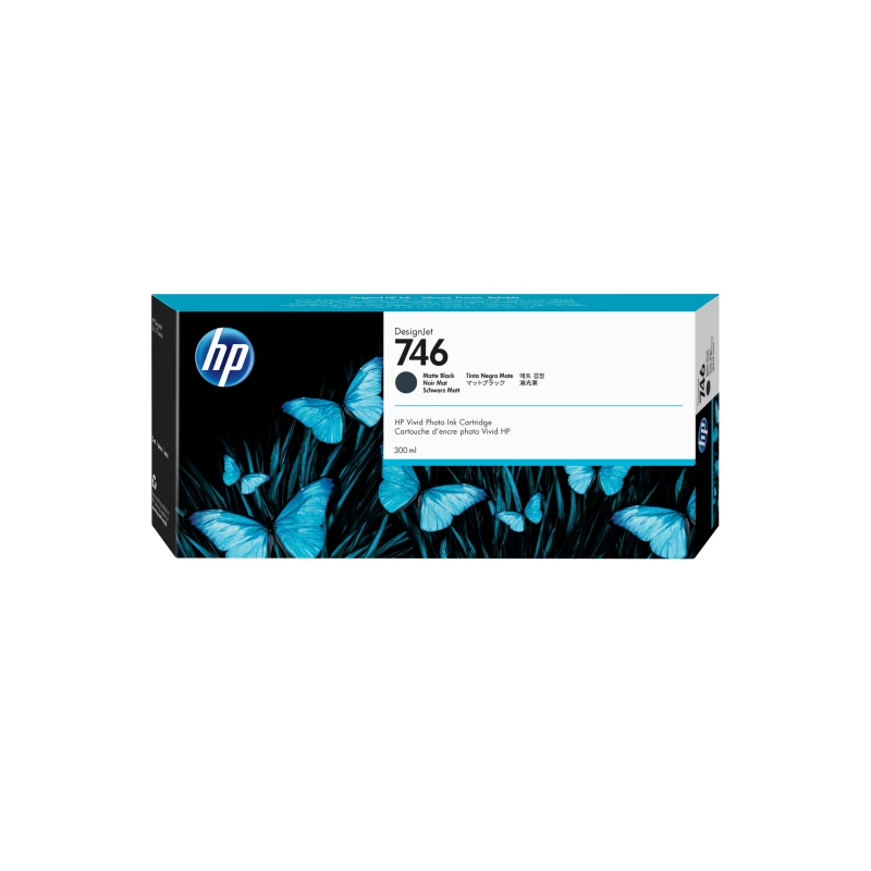 P2V83A