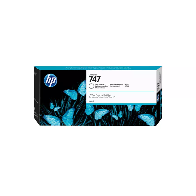 P2V87A
