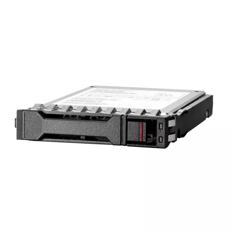 P40505-B21