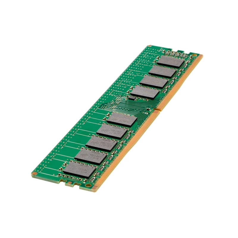 P43019-B21