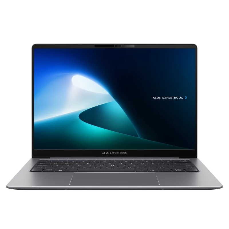 P5405CSA-U516G512-P1