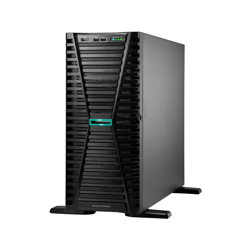 P78114-DM5