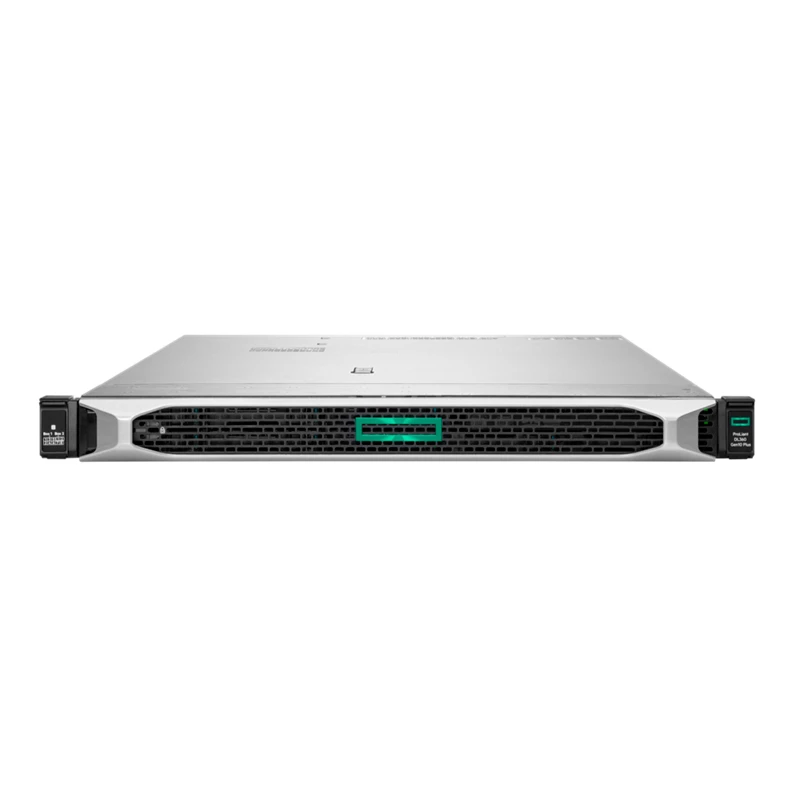 P78125-DM5