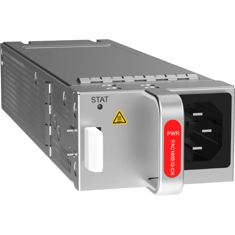 PAC180S12-CN