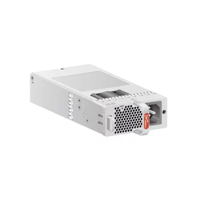 PAC600S12-PB