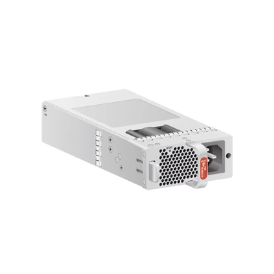 PAC600S12-PB