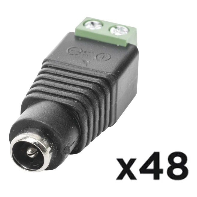 PAQ48JR53