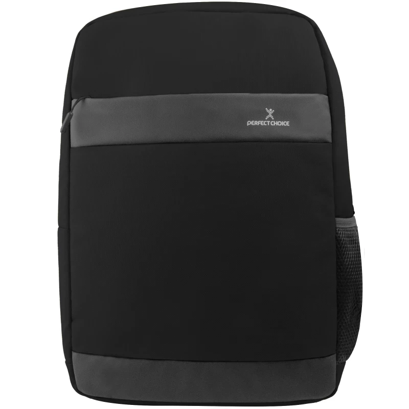 PC-083900