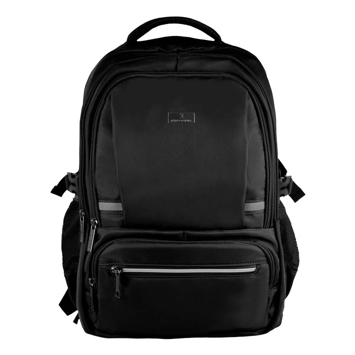 PC-084679