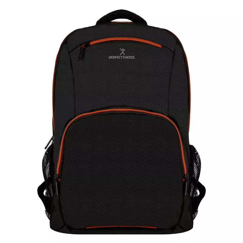 PC-084723