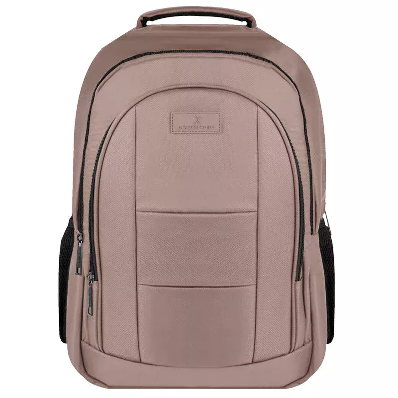 PC-084976