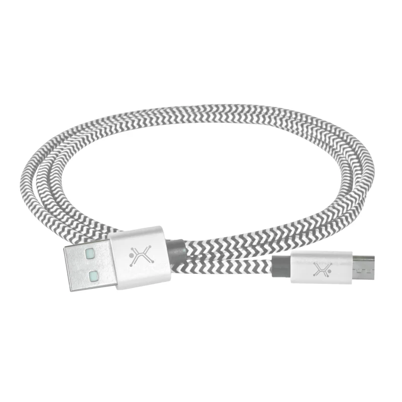 PC-101680